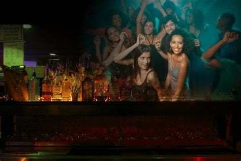 st louis nightlife|st louis nightlife events.